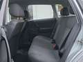 Volkswagen Polo 1.2 mit Klimaanlage **Vieles NEU** Silber - thumbnail 16