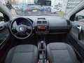 Volkswagen Polo 1.2 mit Klimaanlage **Vieles NEU** Silber - thumbnail 7