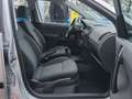 Volkswagen Polo 1.2 mit Klimaanlage **Vieles NEU** Silber - thumbnail 15