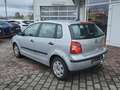 Volkswagen Polo 1.2 mit Klimaanlage **Vieles NEU** Silber - thumbnail 2
