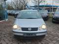 Volkswagen Polo 1.2 mit Klimaanlage **Vieles NEU** Silber - thumbnail 5