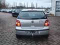 Volkswagen Polo 1.2 mit Klimaanlage **Vieles NEU** Silber - thumbnail 6