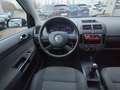 Volkswagen Polo 1.2 mit Klimaanlage **Vieles NEU** Silber - thumbnail 8