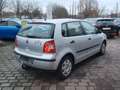 Volkswagen Polo 1.2 mit Klimaanlage **Vieles NEU** Silber - thumbnail 4