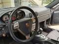 Porsche Cayman 3.4 S Grigio - thumbnail 6