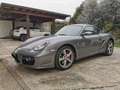 Porsche Cayman 3.4 S Grigio - thumbnail 1