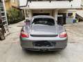 Porsche Cayman 3.4 S Grigio - thumbnail 4