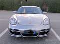 Porsche Cayman 3.4 S Grigio - thumbnail 3