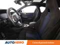 BMW 235 M235i Gran Coupe aut xDrive Blauw - thumbnail 10