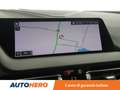 BMW 235 M235i Gran Coupe aut xDrive Blauw - thumbnail 21