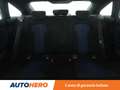 BMW 235 M235i Gran Coupe aut xDrive Blauw - thumbnail 16