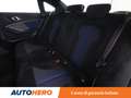 BMW 235 M235i Gran Coupe aut xDrive Blauw - thumbnail 14