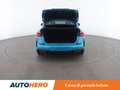 BMW 235 M235i Gran Coupe aut xDrive Blauw - thumbnail 17