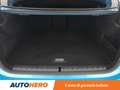BMW 235 M235i Gran Coupe aut xDrive Blauw - thumbnail 18
