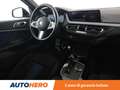 BMW 235 M235i Gran Coupe aut xDrive Blauw - thumbnail 13