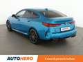 BMW 235 M235i Gran Coupe aut xDrive Blauw - thumbnail 4
