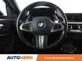 BMW 235 M235i Gran Coupe aut xDrive Blauw - thumbnail 19