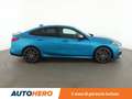 BMW 235 M235i Gran Coupe aut xDrive Blauw - thumbnail 7