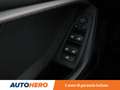 BMW 235 M235i Gran Coupe aut xDrive Blauw - thumbnail 26