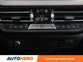 BMW 235 M235i Gran Coupe aut xDrive Blauw - thumbnail 23