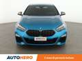BMW 235 M235i Gran Coupe aut xDrive Blauw - thumbnail 9