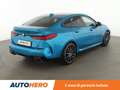 BMW 235 M235i Gran Coupe aut xDrive Blauw - thumbnail 6