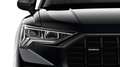 Audi Q3 35 TDI quattro|S-line|AHK|LED|Virtual Schwarz - thumbnail 6