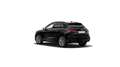 Audi Q3 35 TDI quattro|S-line|AHK|LED|Virtual Schwarz - thumbnail 3