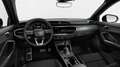 Audi Q3 35 TDI quattro|S-line|AHK|LED|Virtual Schwarz - thumbnail 7