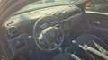 Dacia Duster 1.3 Tce 130 Black Collector Noir - thumbnail 8