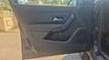 Dacia Duster 1.3 Tce 130 Black Collector Noir - thumbnail 7