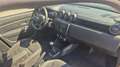 Dacia Duster 1.3 Tce 130 Black Collector Noir - thumbnail 10