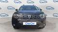 Dacia Duster 1.3 Tce 130 Black Collector Noir - thumbnail 5
