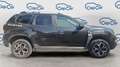 Dacia Duster 1.3 Tce 130 Black Collector Noir - thumbnail 4