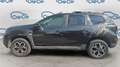 Dacia Duster 1.3 Tce 130 Black Collector Noir - thumbnail 2