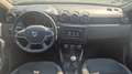 Dacia Duster 1.3 Tce 130 Black Collector Noir - thumbnail 11