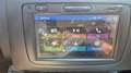 Dacia Duster 1.3 Tce 130 Black Collector Noir - thumbnail 13