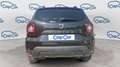 Dacia Duster 1.3 Tce 130 Black Collector Noir - thumbnail 3