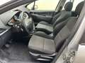 Peugeot 207 207 SW Active 1,6 HDi 110 FAP Grau - thumbnail 7