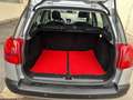 Peugeot 207 207 SW Active 1,6 HDi 110 FAP Grau - thumbnail 23