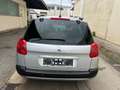 Peugeot 207 207 SW Active 1,6 HDi 110 FAP Grau - thumbnail 5