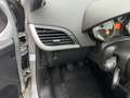 Peugeot 207 207 SW Active 1,6 HDi 110 FAP Grau - thumbnail 9