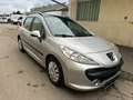 Peugeot 207 207 SW Active 1,6 HDi 110 FAP Grau - thumbnail 1