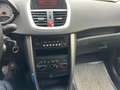 Peugeot 207 207 SW Active 1,6 HDi 110 FAP Grau - thumbnail 15