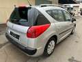 Peugeot 207 207 SW Active 1,6 HDi 110 FAP Grau - thumbnail 4