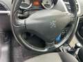 Peugeot 207 207 SW Active 1,6 HDi 110 FAP Grau - thumbnail 12