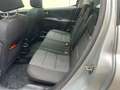 Peugeot 207 207 SW Active 1,6 HDi 110 FAP Grau - thumbnail 19