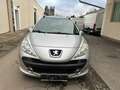 Peugeot 207 207 SW Active 1,6 HDi 110 FAP Grau - thumbnail 2