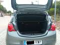 Opel Corsa-e Plateado - thumbnail 5