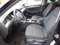 Volkswagen Passat Variant 2,0 TDI DSG *LED*SHZ*ACC* Schwarz - thumbnail 8